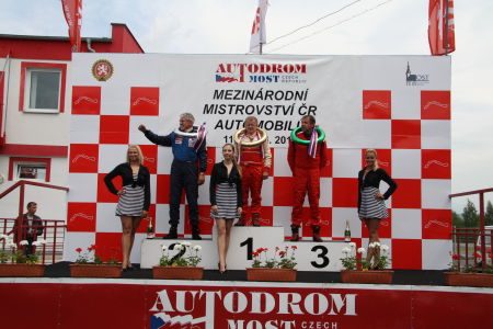 Most 1243